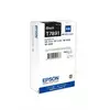 Image de Epson T7891 XXL Cartouche d'encre Noir 4000 pages WF-5110DW, WF-5190DW, WF-5620DWF, WF-5690DWF d'origine - C13T789140
