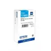 Image de Epson T7892 XXL Cartouche d'encre Cyan 4000 pages WF-5110DW, WF-5190DW, WF-5620DWF, WF-5690DWF d'origine - C13T789240