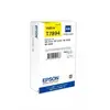 Image de Epson T7894 XXL Cartouche d'encre Jaune 4000 pages WF-5110DW, WF-5190DW, WF-5620DWF, WF-5690DWF d'origine - C13T789440