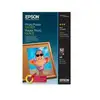Image de Epson - papier photo - 50 feuille(s) - A4 - 200 g/m² - C13S042539