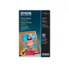 Image de Epson - papier photo - 50 feuille(s) - 127 x 178 mm - 200 g/m² - C13S042545