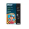 Image de Epson - papier photo - 50 feuille(s) - 102 x 152 mm - 200 g/m² - C13S042547