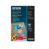 Image de Epson - papier photo - 100 feuille(s) - 102 x 152 mm - 200 g/m² - C13S042548