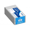 Image de Epson SJIC22P(C) - noir - originale - cartouche d'encre - C33S020601