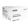 Image de Epson Collecteur de toner usagé (Maintenance Box) pour WF-6090DW d'origine - C13T671200