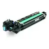 Image de Epson AL-C300 cartouche de toner d'origine cyan 8800 pages de la serie Epson AL-C300DN - C13S050749