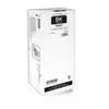 Image de Epson T8381 BK cartouche d'encre noir de 20000 pages d'origine - C13T838140