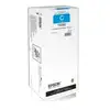 Image de Epson T8382 C cartouche d'encre cyan de 20000 pages d'origine - C13T838240