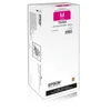 Image de Epson T8383 M cartouche d'encre magenta de 20000 pages d'origine - C13T838340