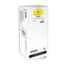 Image de Epson T8384 BK cartouche d'encre noir de 20000 pages d'origine - C13T838440
