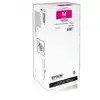 Image de Epson T8783 M cartouche d'encre magenta de 50000 pages d'origine - C13T878340