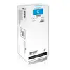 Image de Epson T8692 C cartouche d'encre cyan de 75000 pages d'origine - C13T869240