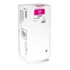 Image de Epson T8693 M cartouche d'encre magenta de 75000 pages d'origine - C13T869340
