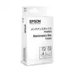 Image de Epson collecteurs d'encres usagés d'origine - C13T295000