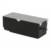 Image de Epson SJMB7500 - boîte de maintenance pour cartouche d'encre - C33S020596