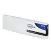 Image de Epson SJIC26P(C) - noir - originale - cartouche d'encre - C33S020618