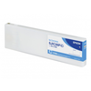 Image de Epson SJIC26P(C) - cyan - originale - cartouche de toner - C33S020619