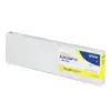 Image de Epson SJIC26P(Y) - jaune - originale - cartouche d'encre - C33S020621