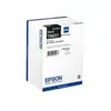 Image de Epson T8651 cartouche d'encre Noir 10000 pages pour WF-M5190 d'origine - C13T865140