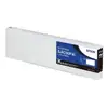Image de Epson SJIC30P(K) - noir - originale - cartouche d'encre - C33S020639