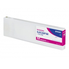 Image de Epson SJIC30P(M) - magenta - originale - cartouche d'encre - C33S020641