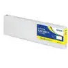 Image de Epson SJIC30P(Y) - jaune - originale - cartouche d'encre - C33S020642