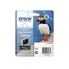 Image de Epson T3240 cartouche d'encre gloss Optimizer 3350 pages d'origine - C13T32404010