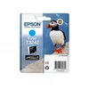 Image de Epson T3242 cartouche d'encre Cyan 980 pages d'origine - C13T32424010