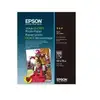 Image de Epson Value - papier photo - 100 feuille(s) - 100 x 150 mm - 183 g/m² - C13S400039