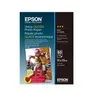 Image de Epson Value - papier photo - 50 feuille(s) - 100 x 150 mm - 183 g/m² d'origine - C13S400038