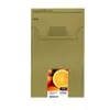 Image de Epson Multipack 33 - pack de 5 - noir, jaune, cyan, magenta, photo noire cartouche d'encre d'origine - C13T33374510