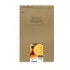 Image de Epson 33XL Multipack - pack de 5 - XL - noir, jaune, cyan, magenta, photo noire cartouche d'encre d'origine - C13T33574510