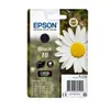 Image de Epson 18 - noir cartouche d'encre d'origine - 175 Pages - C13T18014022