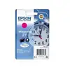 Image de Epson 27 - cartouche d'encre magenta d'origine - 300 Pages - C13T27034012