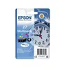 Image de Epson 27 Multi-Pack - pack de 3 - jaune, cyan, magenta cartouche d'encre d'origine - C13T27054012