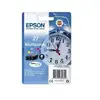 Image de Epson 27 Multi-Pack - pack de 3 - jaune, cyan, magenta cartouche d'encre d'origine - C13T27054022