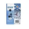 Image de Epson 27XL - XL - noir cartouche d'encre d'origine - 1100 Pages - C13T27114012