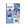 Image de Epson 27XL - XL - magenta cartouche d'encre d'origine - 1100 Pages - C13T27134012