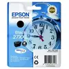 Image de Epson 27XXL BK cartouche d'encre noir d'origine de 2200 pages - C13T27914012