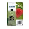Image de Epson 29 - noir cartouche d'encre d'origine - 175 Pages - C13T29814022