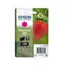 Image de cartouche d'encre magenta Epson 29 d'origine - 180 Pages - C13T29834022