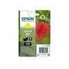Image de EPSON CARTOUCHE JET D'ENCRE jaune 180 PAGES CAPACITÉ STANDARD d'origine - C13T29844012