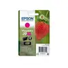 Image de EPSON CARTOUCHE JET D'ENCRE magenta 450 PAGES HAUTE CAPACITÉ d'origine - C13T29934012