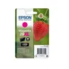 Image de Epson 29XL - XL - magenta cartouche d'encre d'origine - 450 Pages - C13T29934022