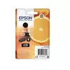 Image de Epson 33XL - XL - noir cartouche d'encre d'origine - 530 Pages - C13T33514022