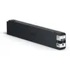 Image de Epson Réservoir 50000 pages Noir pour WF-C20590D4TWF (2 nécessaires) C13T858100