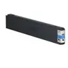 Image de Epson Réservoir 50000 pages Cyan pour WF-C20590D4TWF C13T858200