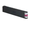 Image de Epson Réservoir 50000 pages Magenta pour WF-C20590D4TWF C13T858300