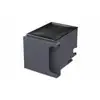 Image de Epson Collecteur d'encre usagée (maintenance box) C13T671400