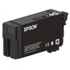 Image de Epson T40C140 - noir cartouche d'encre d'origine - C13T40C140